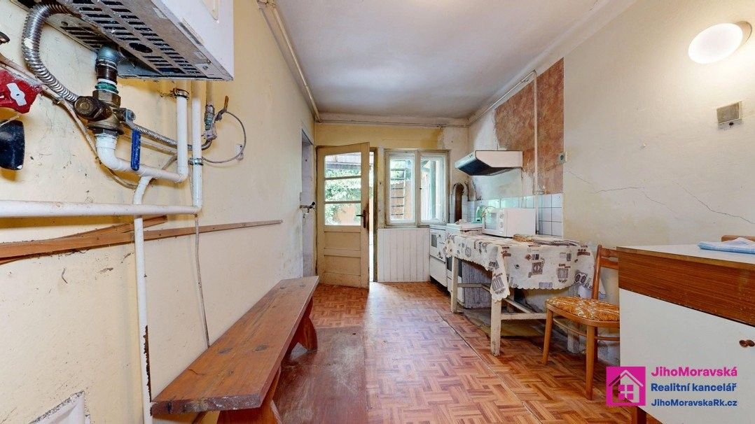 Prodej domu 130 m² - foto 9
