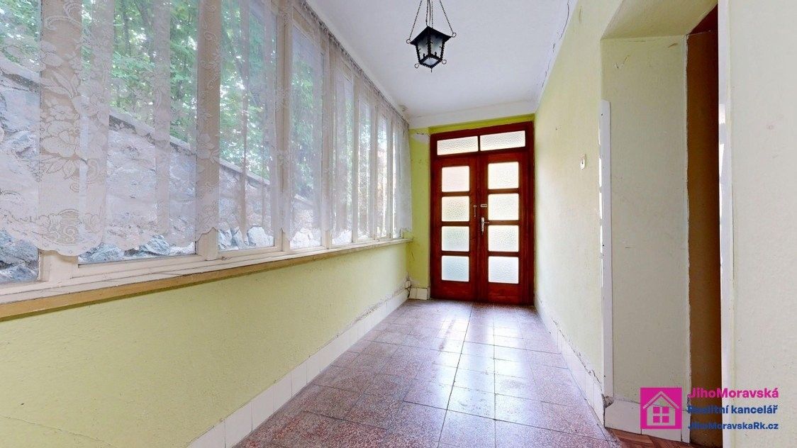 Prodej domu 130 m² - foto 10