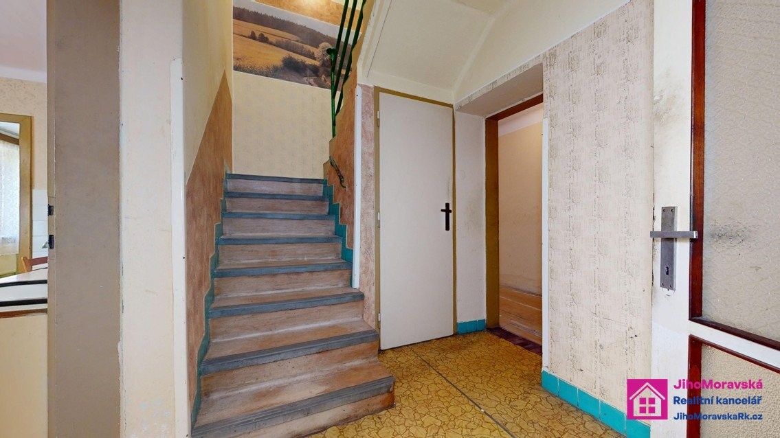 Prodej domu 130 m² - foto 11