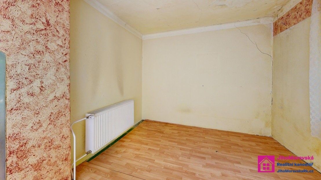 Prodej domu 130 m² - foto 13