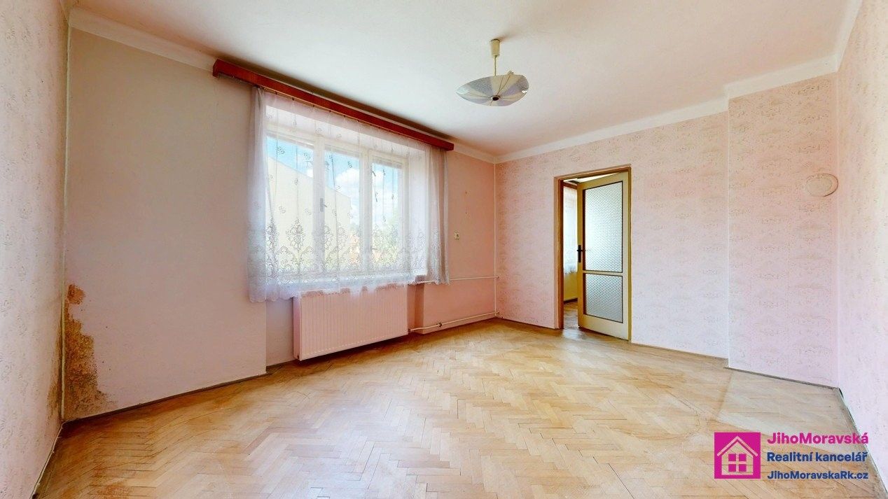 Prodej domu 130 m² - foto 14