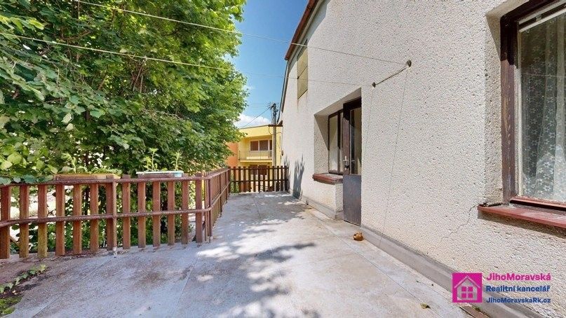 Prodej domu 130 m² - foto 16