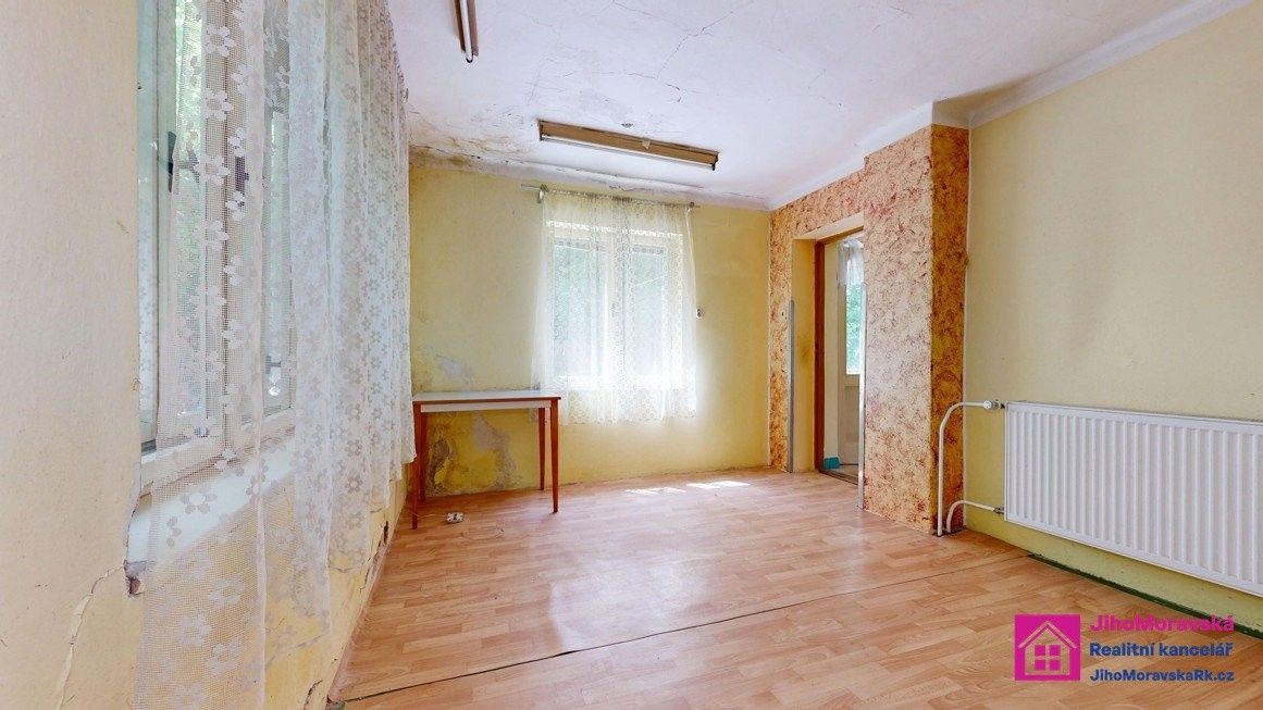 Prodej domu 130 m² - foto 15