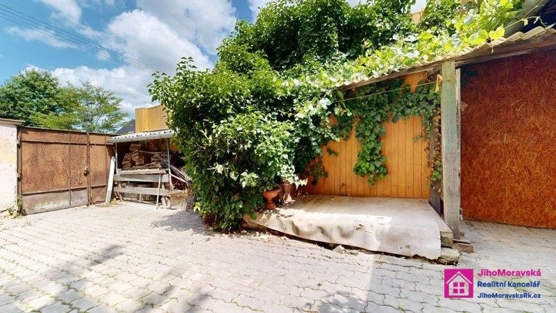 Prodej domu 130 m² - foto 17