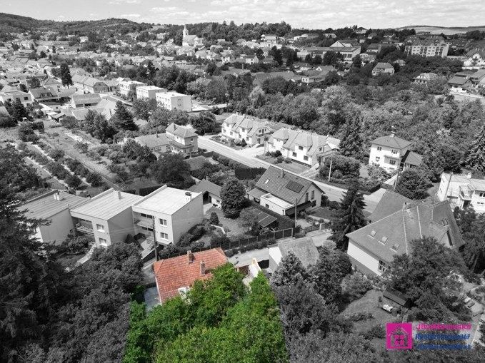 Prodej domu 130 m² - foto 21