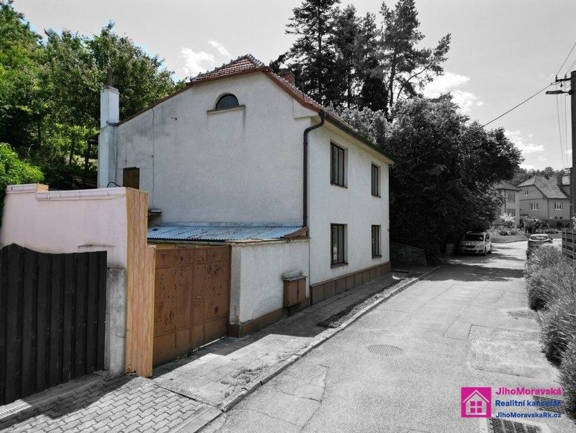 Prodej domu 130 m² - foto 19