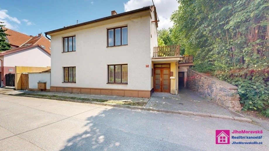 Prodej domu 130 m² - foto 20