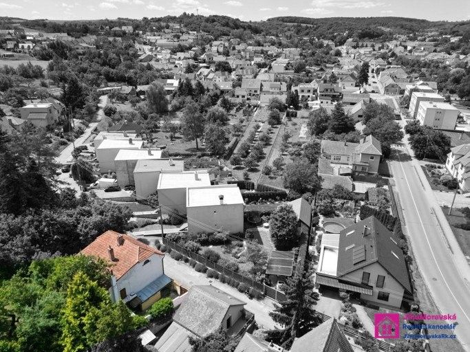 Prodej domu 130 m² - foto 22