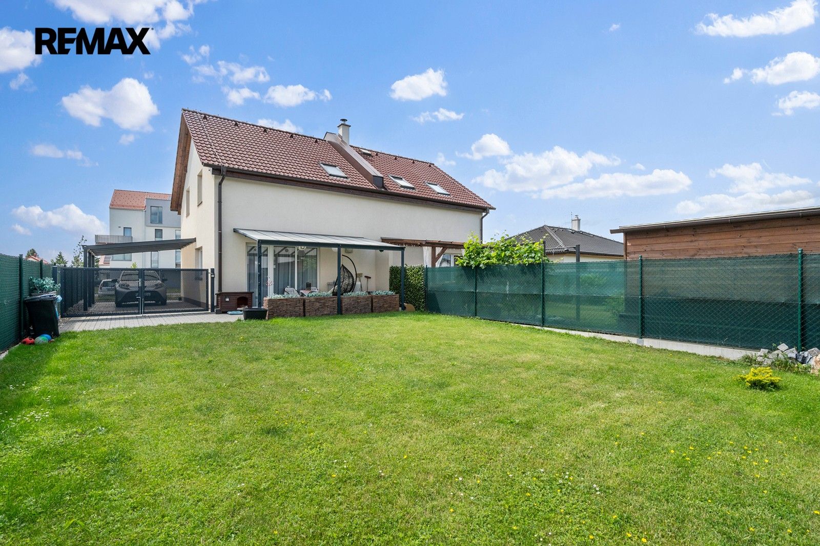 Prodej domu 80 m² - foto 3