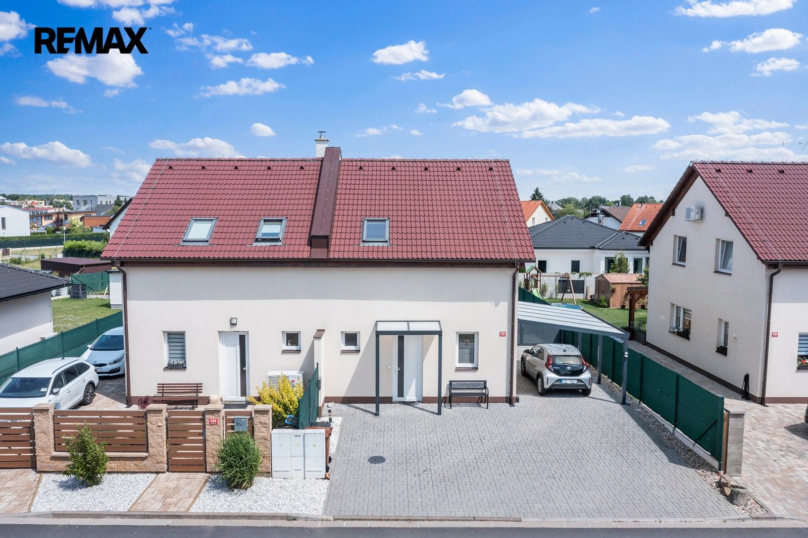 Prodej domu 80 m² - foto 4