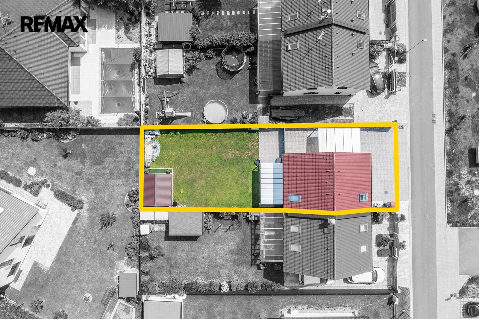 Prodej domu 80 m² - foto 6