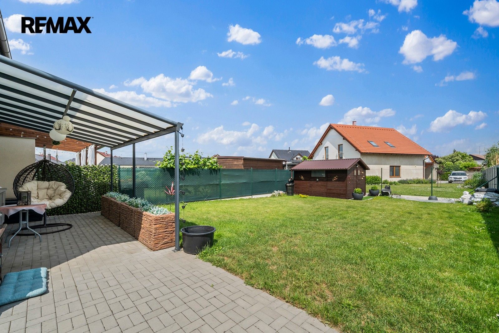 Prodej domu 80 m² - foto 10