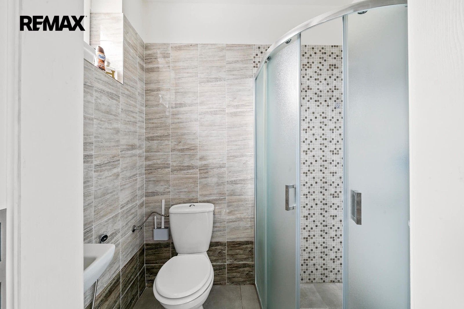 Prodej domu 80 m² - foto 13