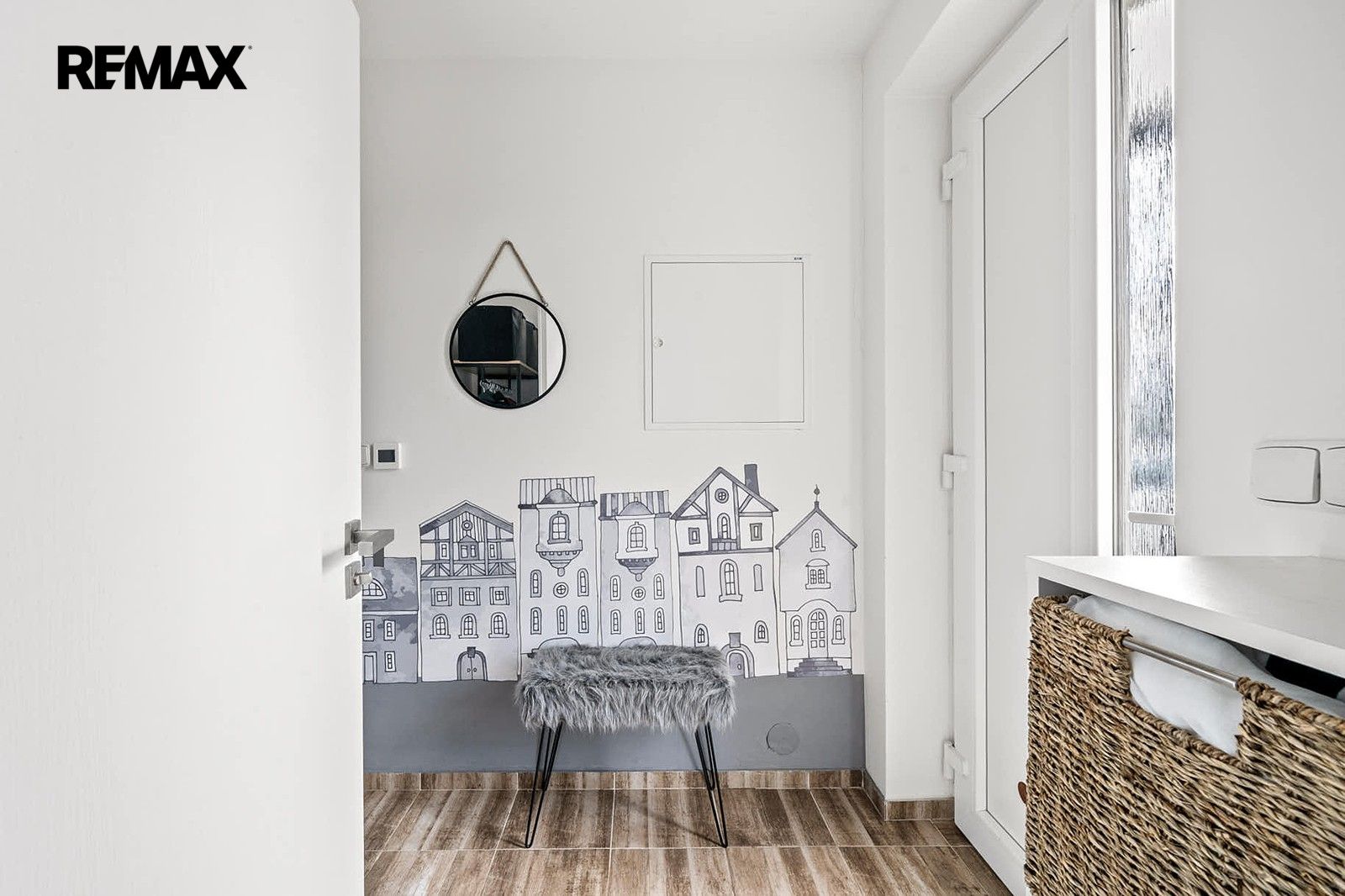 Prodej domu 80 m² - foto 12
