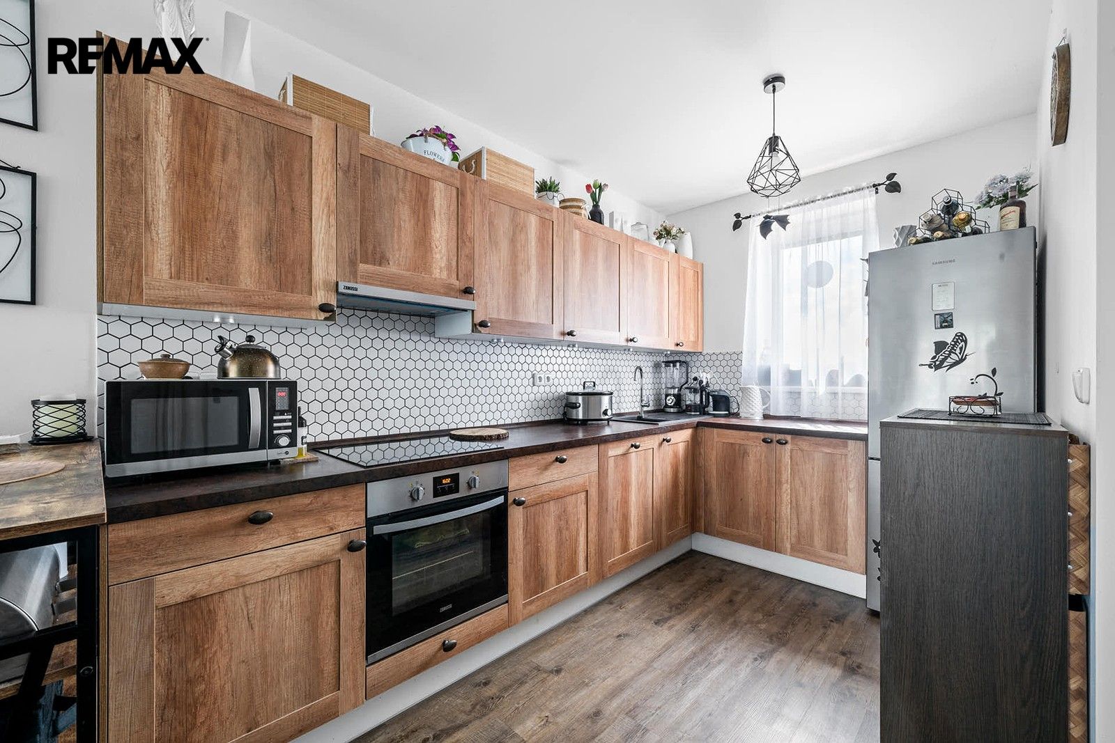 Prodej domu 80 m² - foto 11