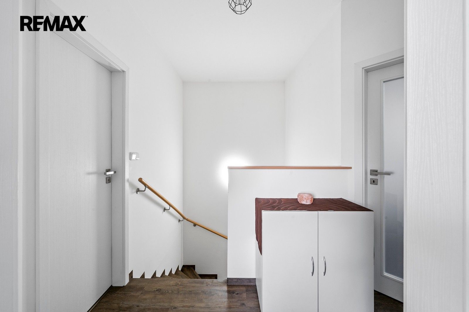 Prodej domu 80 m² - foto 16