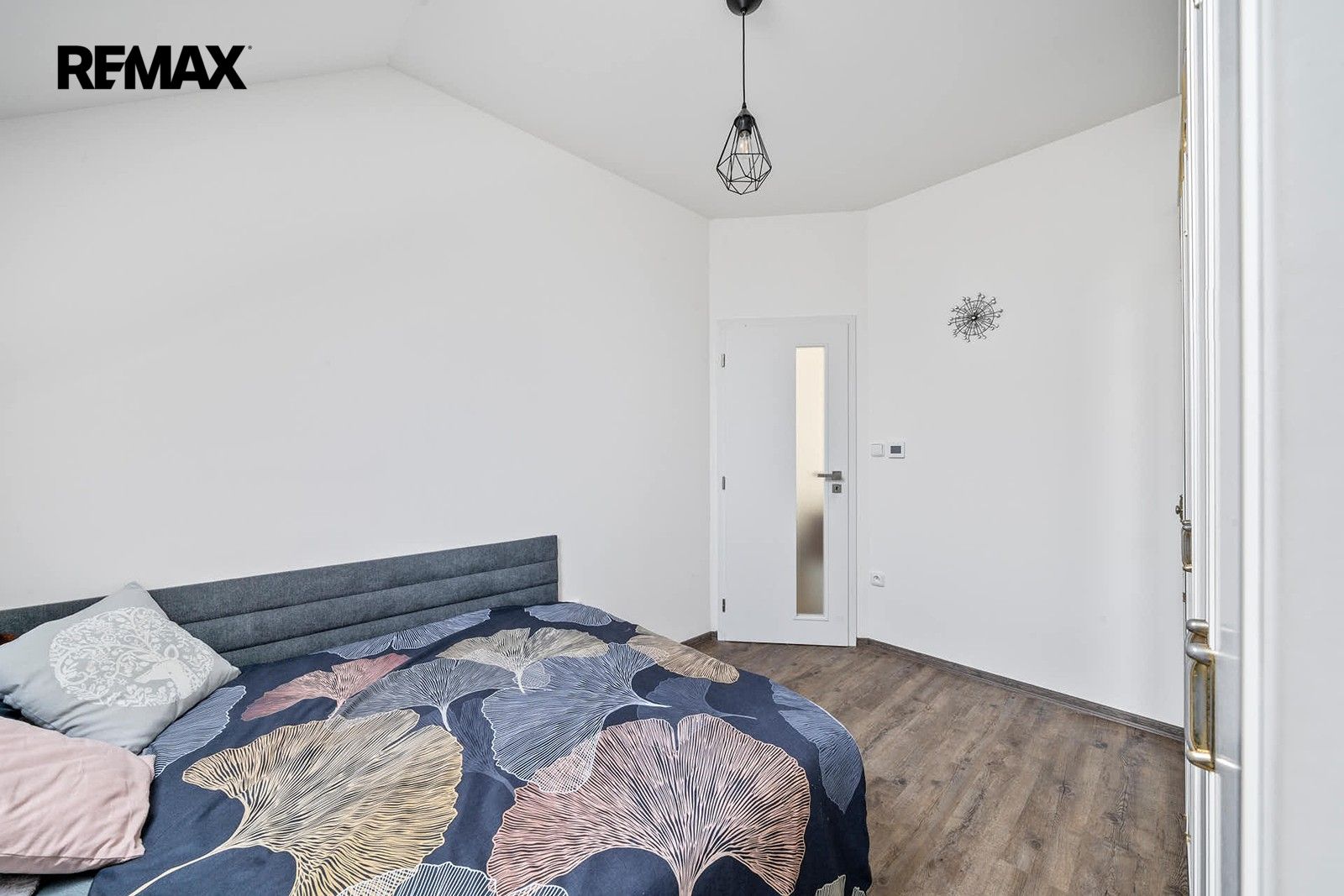 Prodej domu 80 m² - foto 18