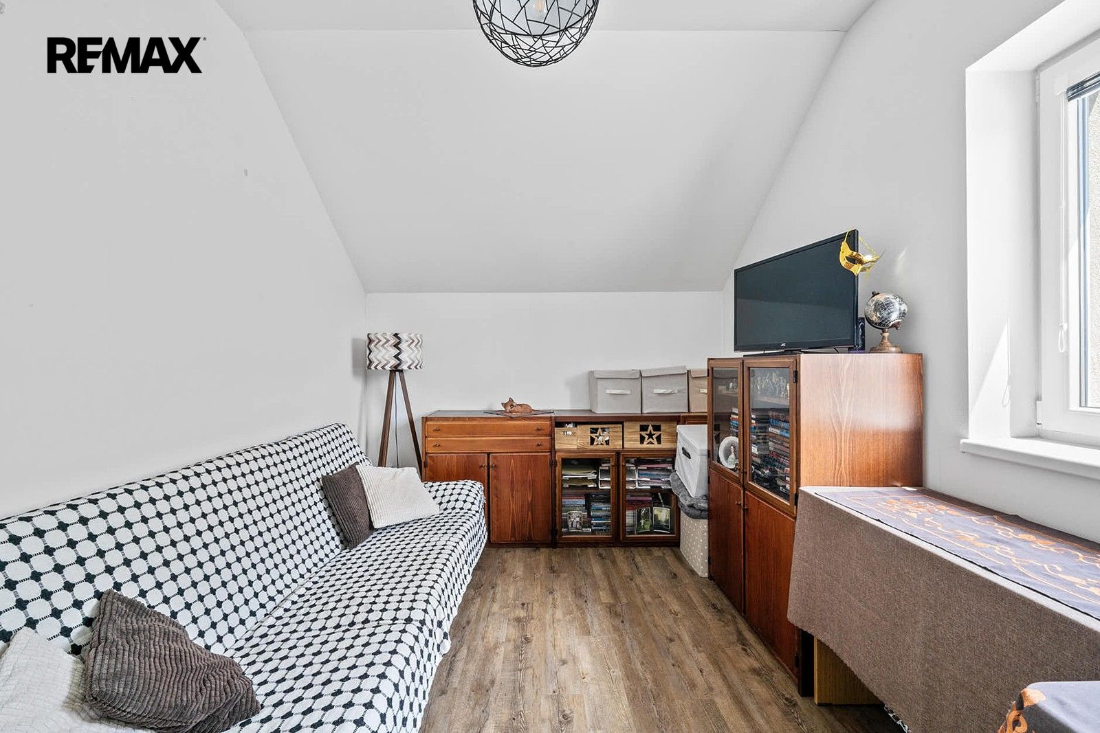 Prodej domu 80 m² - foto 19