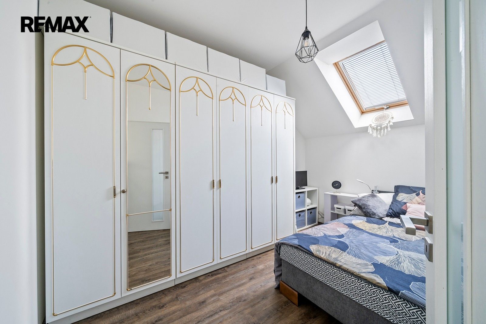 Prodej domu 80 m² - foto 17