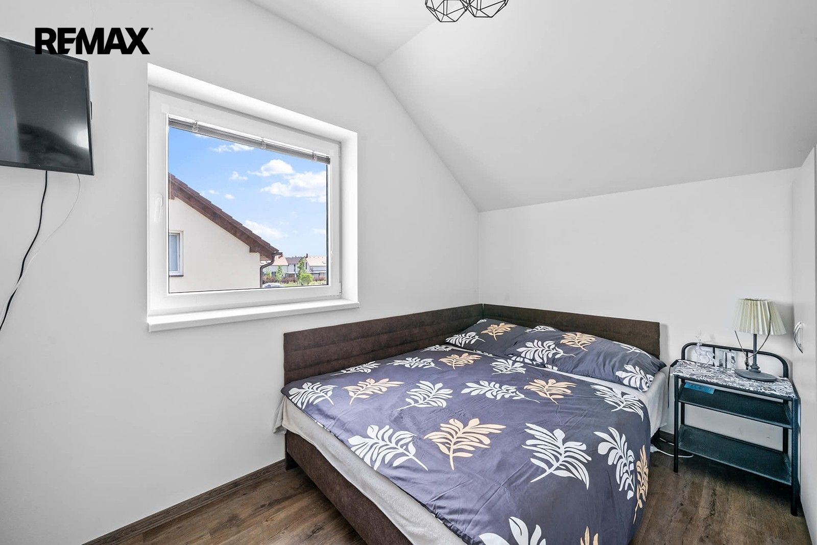 Prodej domu 80 m² - foto 22