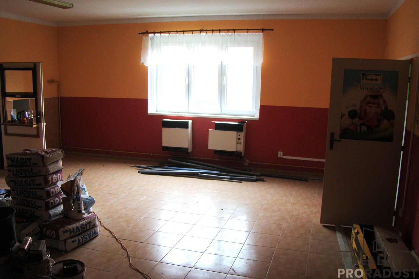 Pronájem nemovitosti 270 m² - foto 3
