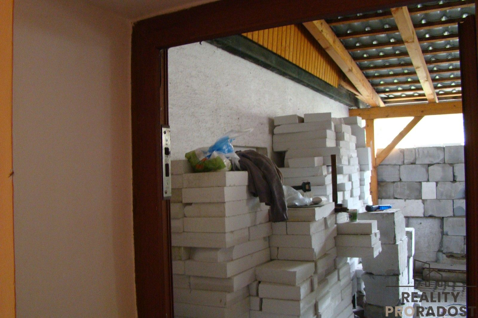 Pronájem nemovitosti 270 m² - foto 6