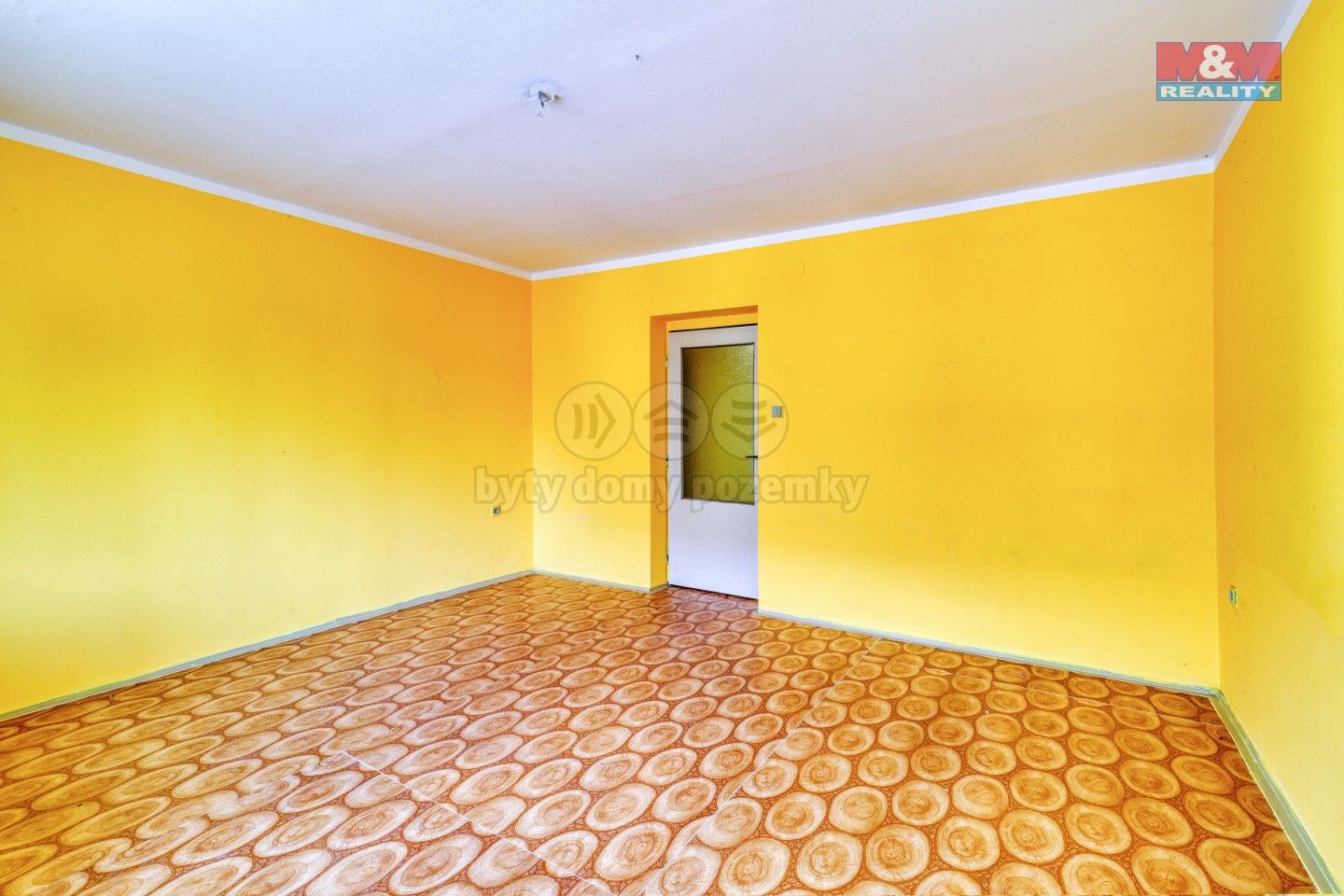Prodej bytu 3+1 75 m² - foto 5