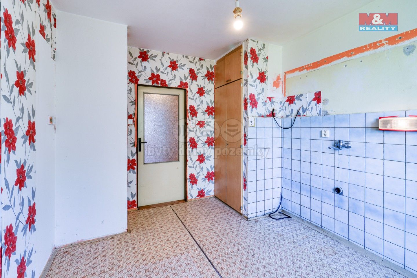 Prodej bytu 3+1 75 m² - foto 6