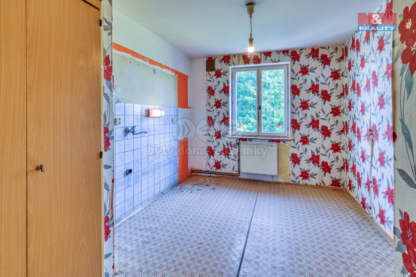 Prodej bytu 3+1 75 m² - foto 3