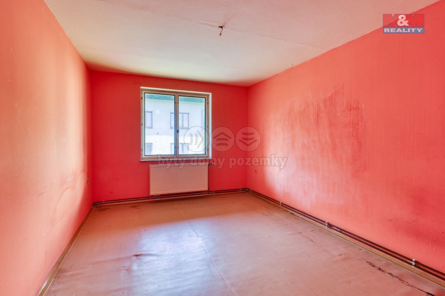 Prodej bytu 3+1 75 m² - foto 8