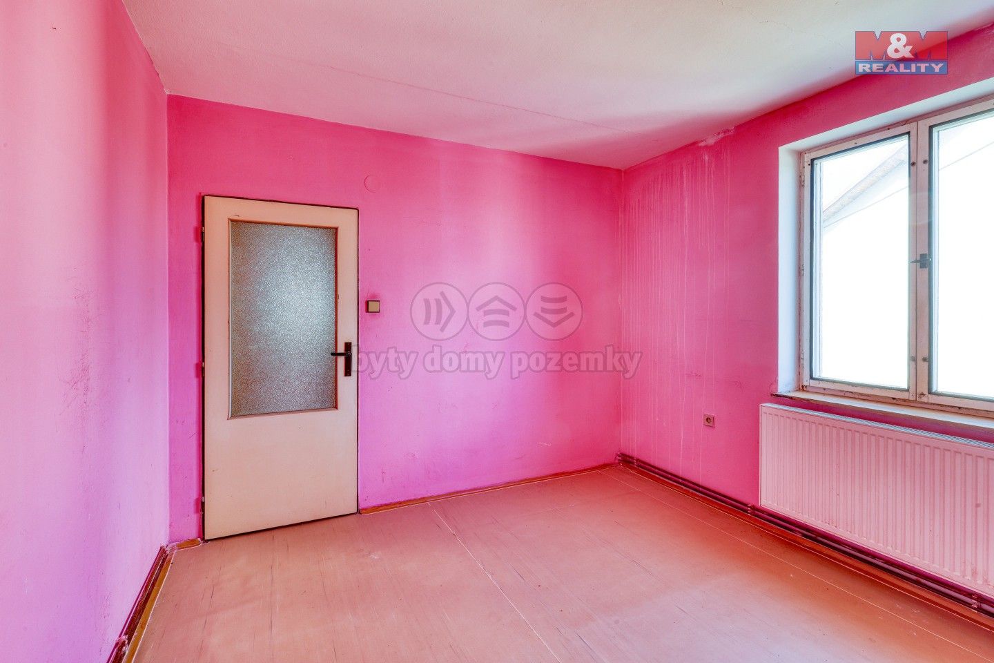 Prodej bytu 3+1 75 m² - foto 9