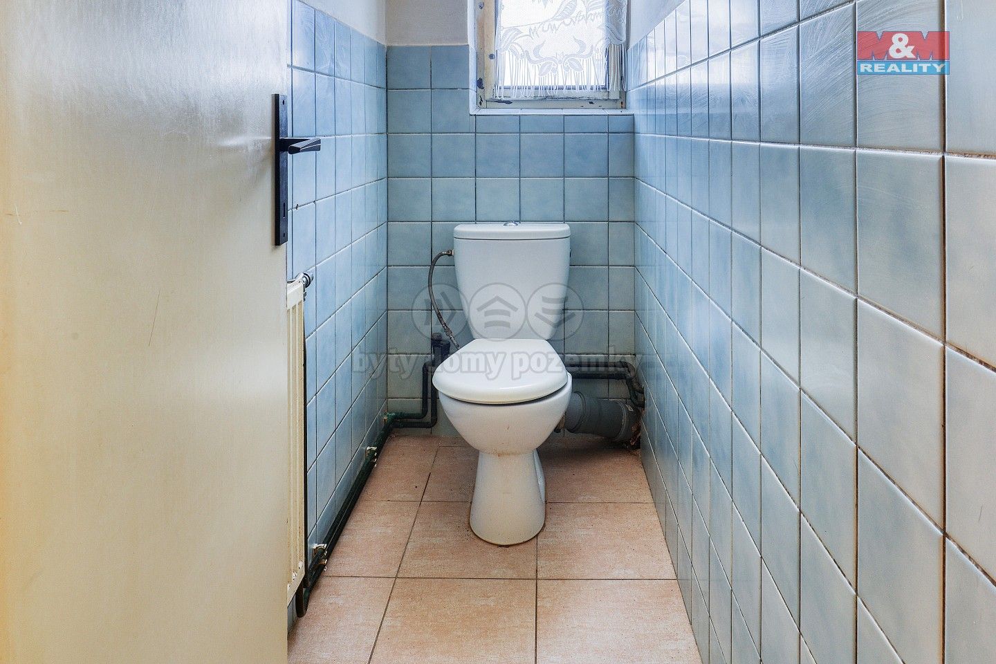Prodej bytu 3+1 75 m² - foto 12