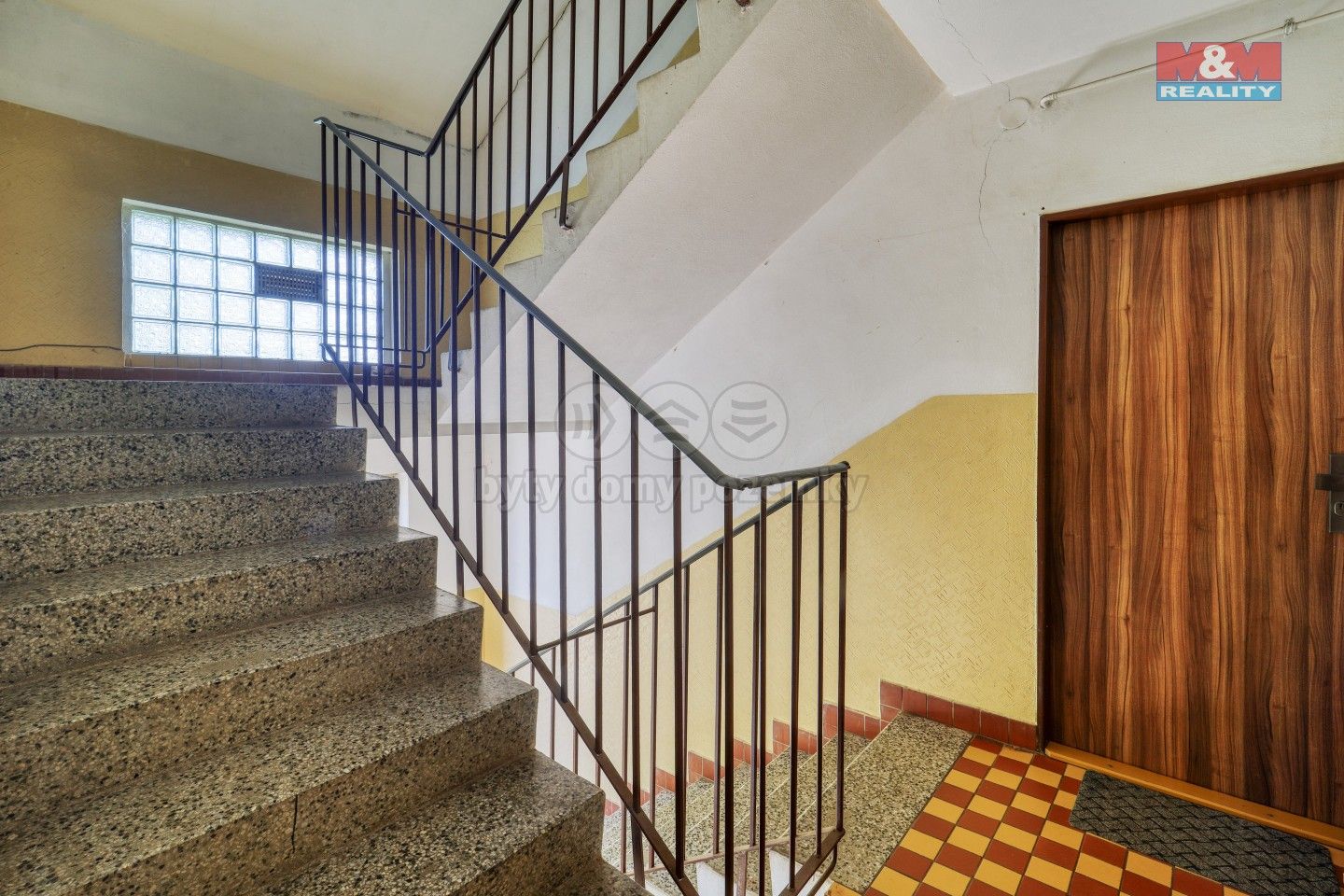 Prodej bytu 3+1 75 m² - foto 15