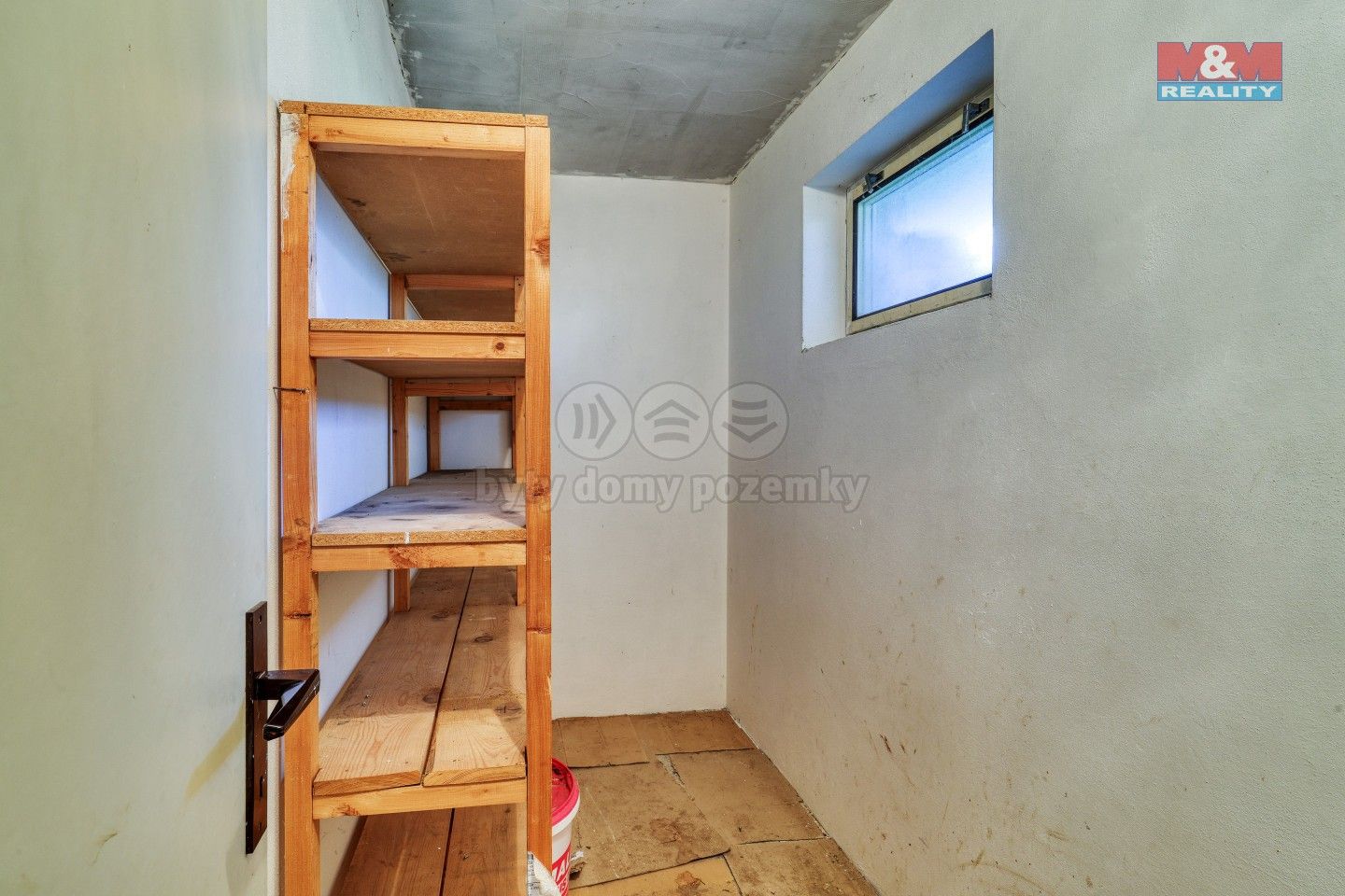 Prodej bytu 3+1 75 m² - foto 16