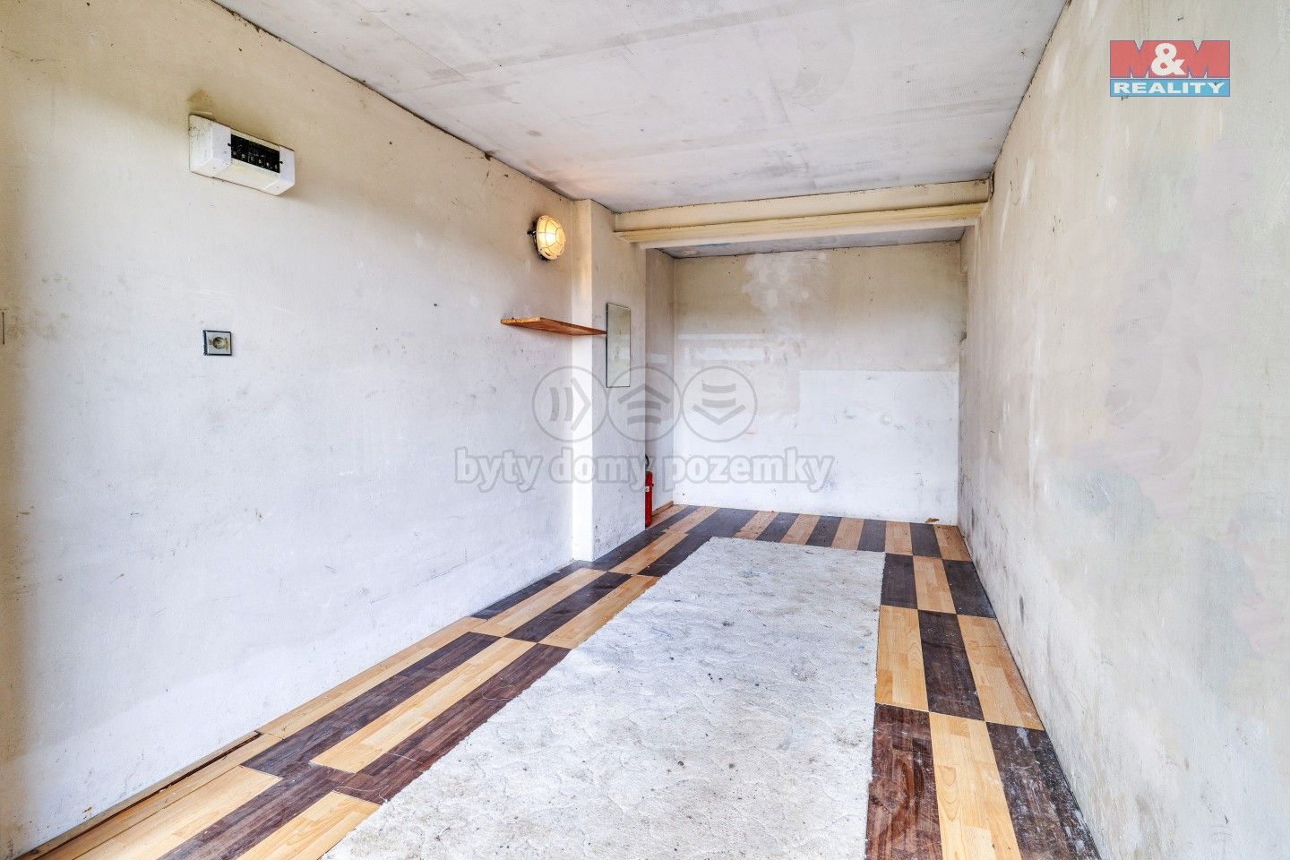 Prodej bytu 3+1 75 m² - foto 18