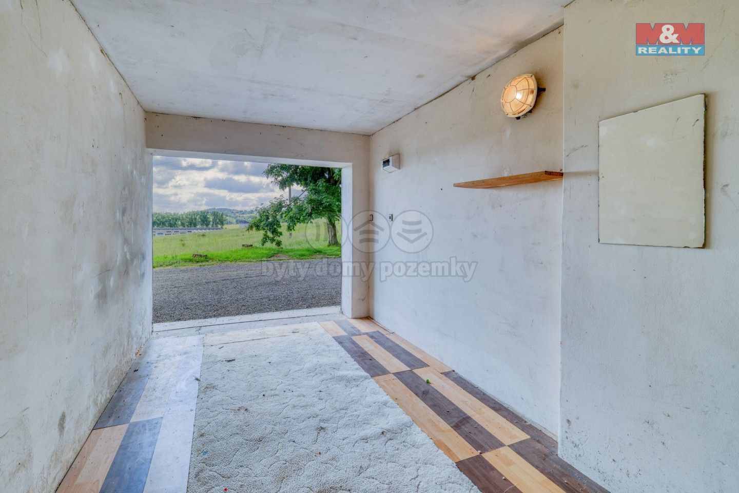 Prodej bytu 3+1 75 m² - foto 19