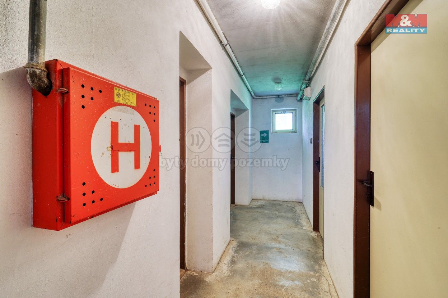 Prodej bytu 3+1 75 m² - foto 17