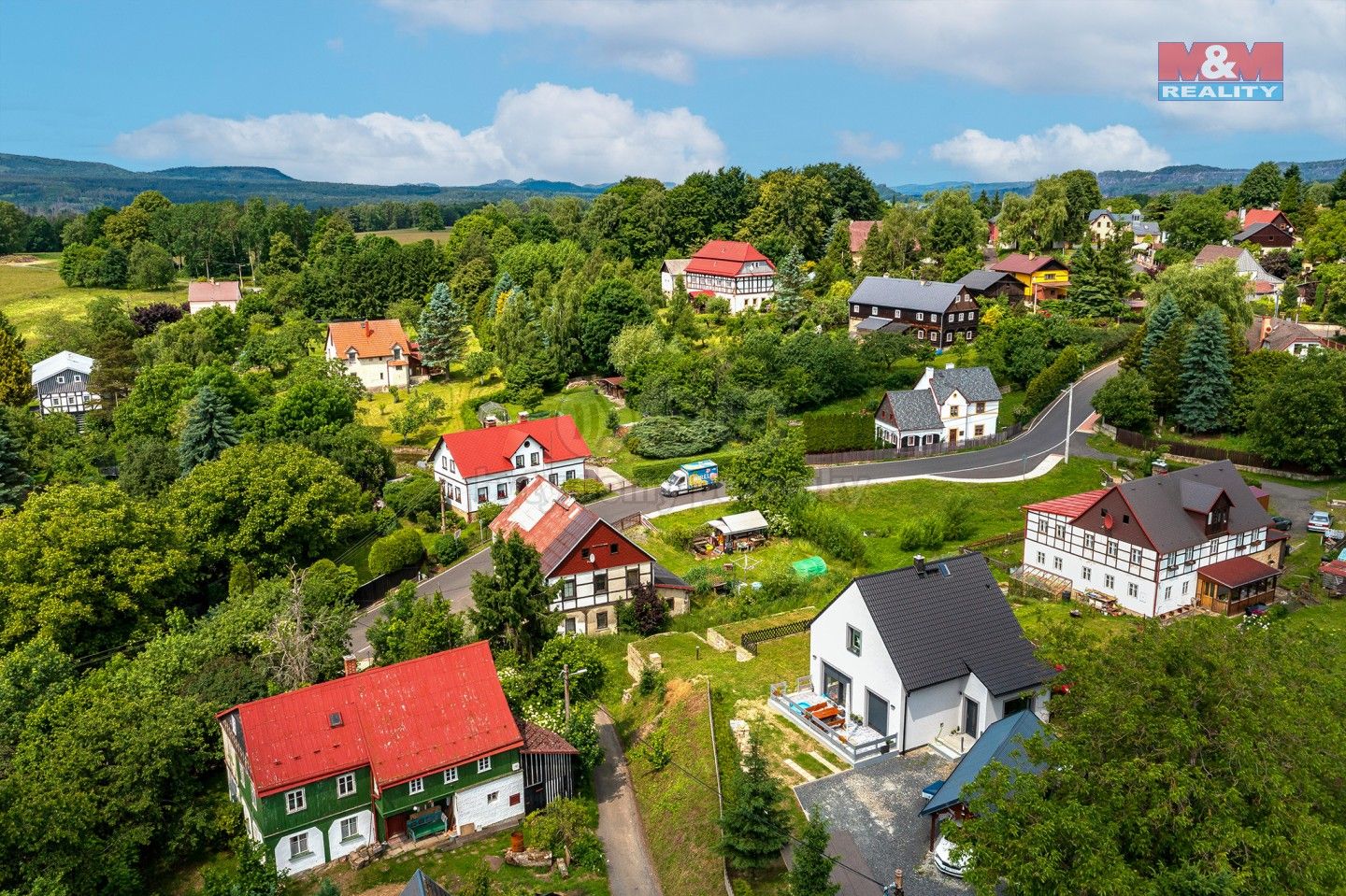 Prodej domu 268 m² - foto 4