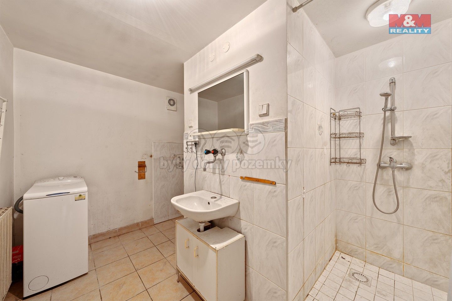 Prodej domu 268 m² - foto 10