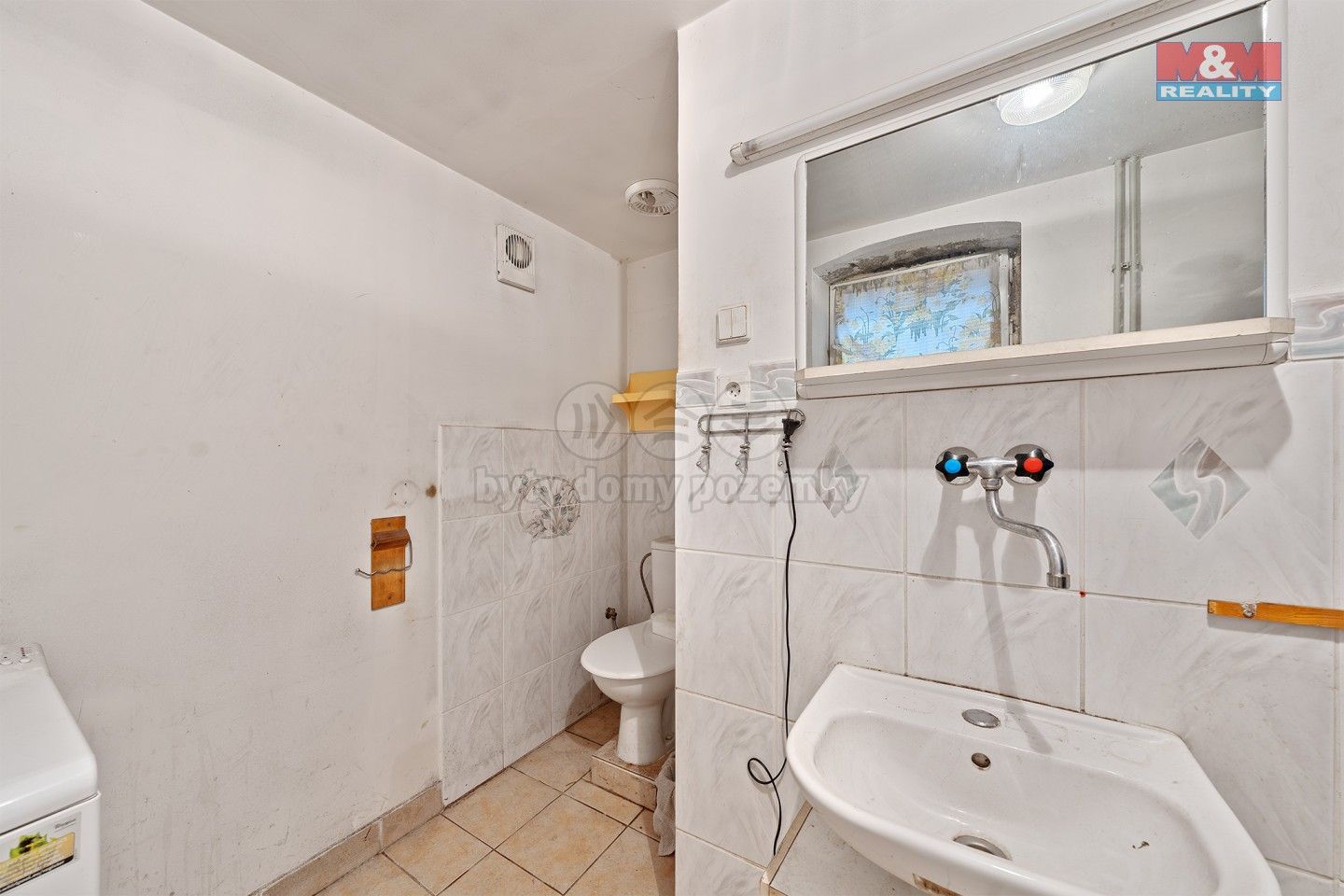 Prodej domu 268 m² - foto 11