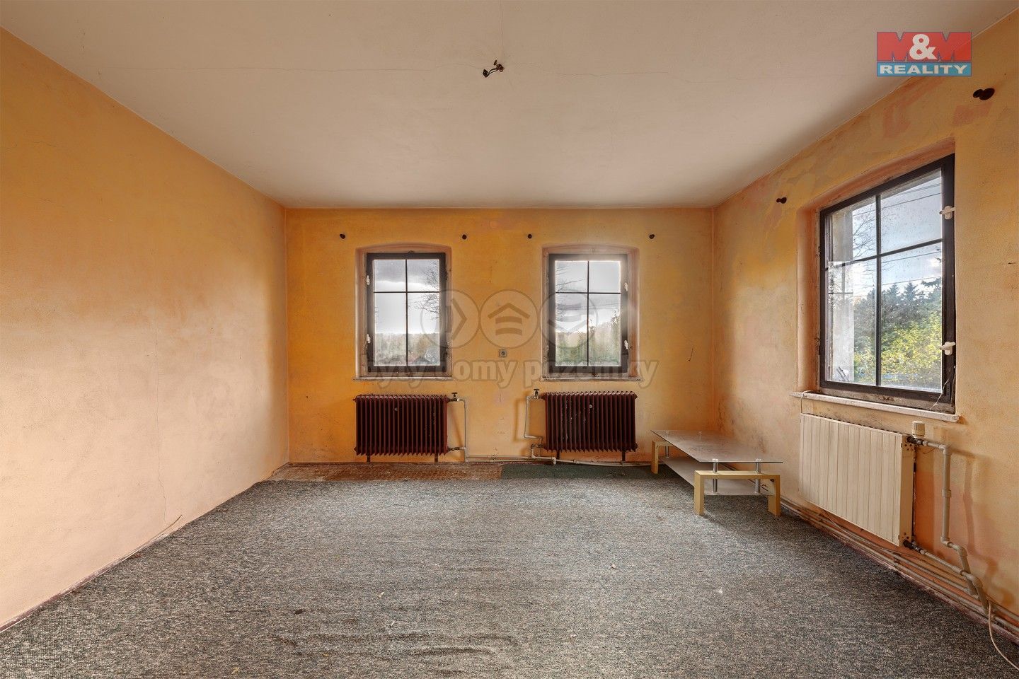 Prodej domu 268 m² - foto 12