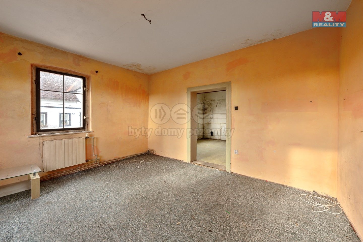 Prodej domu 268 m² - foto 14