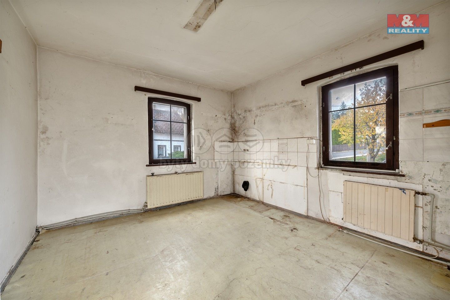 Prodej domu 268 m² - foto 16