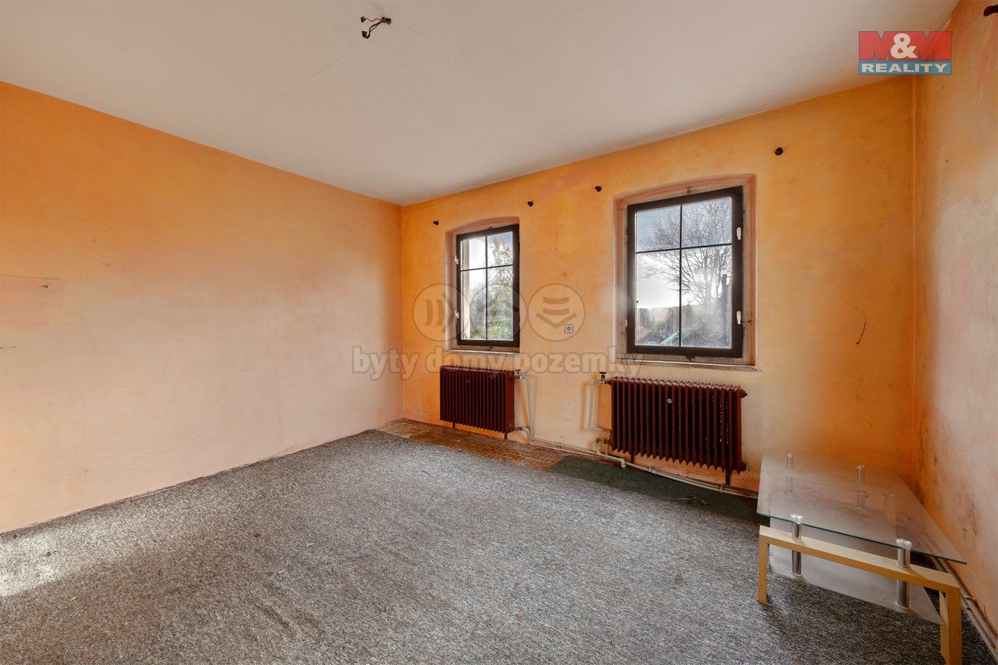 Prodej domu 268 m² - foto 13