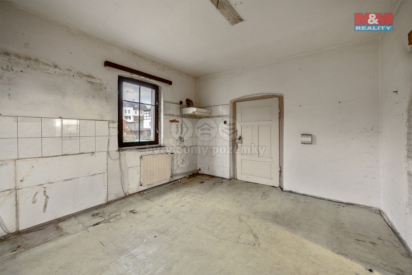 Prodej domu 268 m² - foto 17