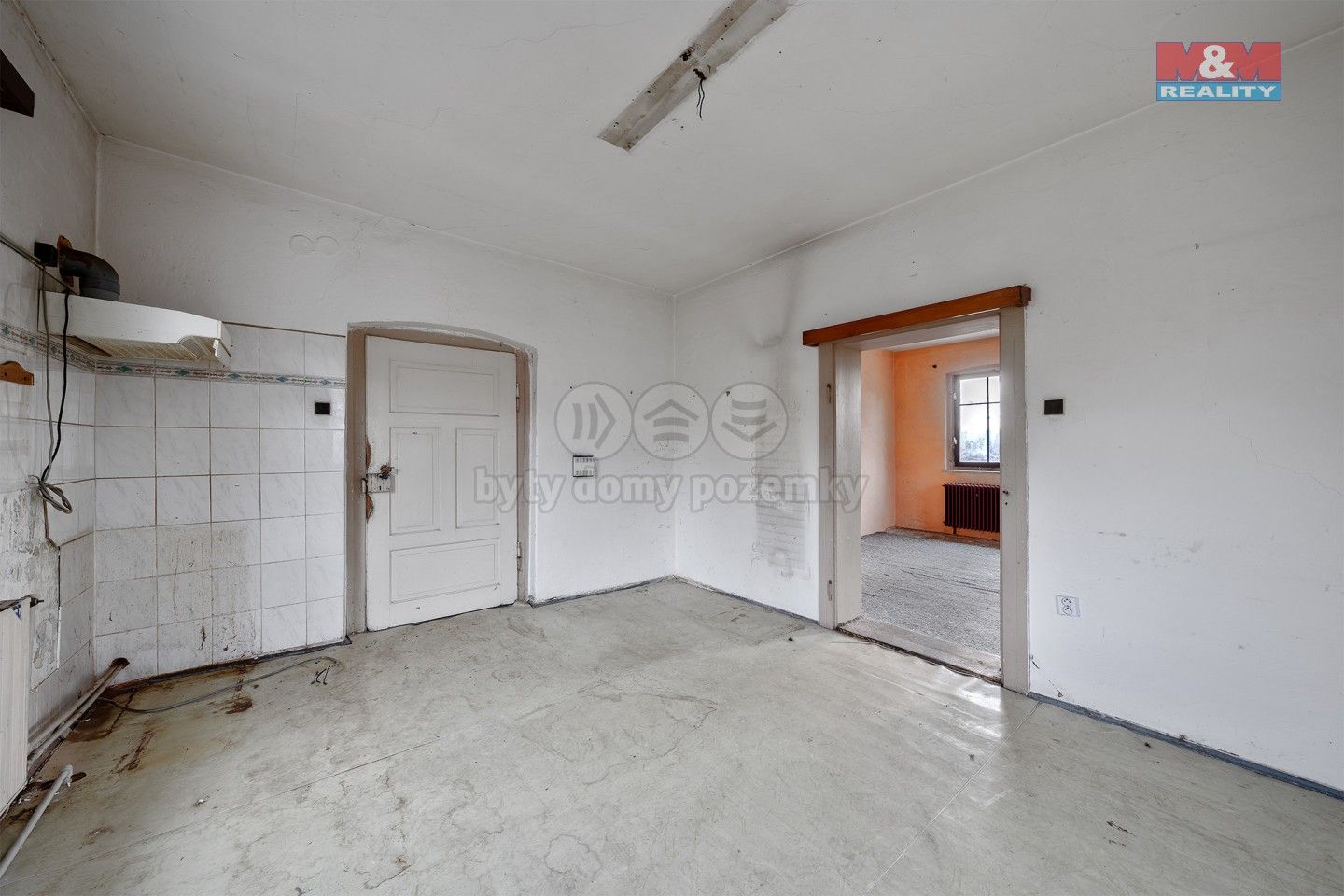 Prodej domu 268 m² - foto 18