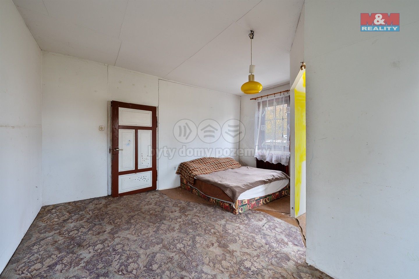 Prodej domu 268 m² - foto 20