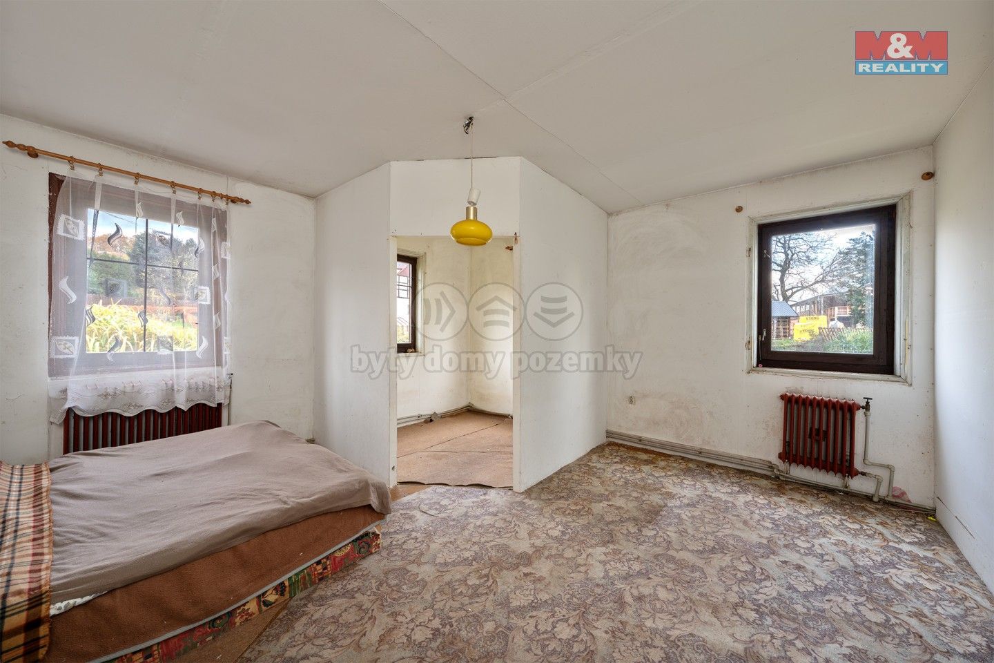 Prodej domu 268 m² - foto 19