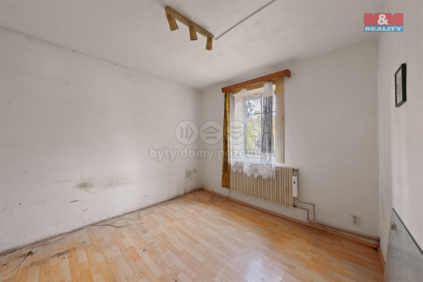 Prodej domu 268 m² - foto 22