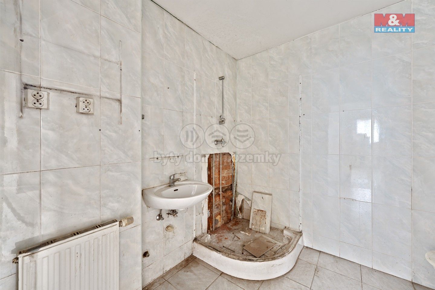 Prodej domu 268 m² - foto 24